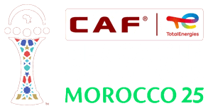 AFCON 2025