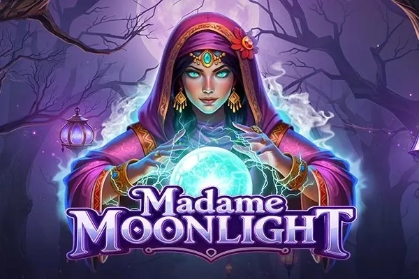 Madame Moonlight