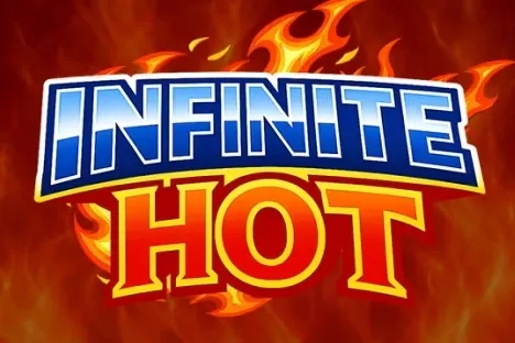 Infinite Hot