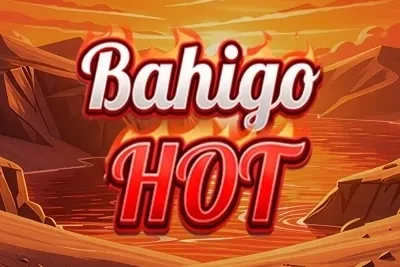 Bahigo Hot