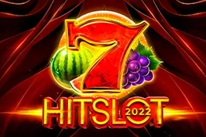 2022 Hit Slot