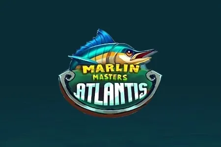 Marlin Masters Atlantis