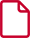 Публикации icon