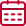 Опит icon