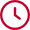 В екипа от icon