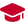 graduation icon