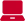 laptop icon