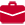 suitcase icon