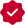 Verified