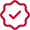 Експертиза icon