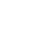 Astral Esports logo