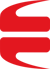 Eyeballers logo