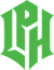 Lph Gaming logo