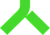 Alliance logo