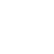 Nip logo