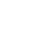 State logo