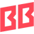 Betboom Team logo