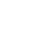 Team Abyssal logo