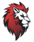 Leo Team logo