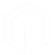 Omen Esports logo