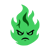 Wazabi logo