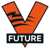 Vp Future logo