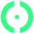 Clutchain logo