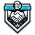 Kolesie logo