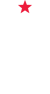 Fut Esports logo