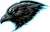 Nas Esports logo