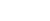 Mibr LPiy logo