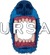 Ursa logo