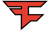 Faze Clan logo
