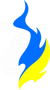 Passion Ua logo