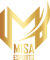Misa Esports logo