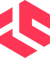 Inner Circle Academy RE logo