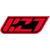 K27 logo
