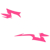 Donstu Esports logo