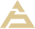 Saw logo