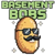 Basement Bobs AK0ySKph logo