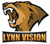 Lynn Vision logo