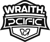 Wraith Pcific logo