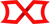 Infinite Gaming logo