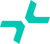 Parivision logo