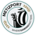 Metizport logo
