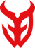 3dmax logo