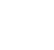 Team Xdm HrJgkfA logo