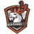 Kuusamogg logo