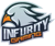 Infurity Gaming logo