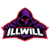 Illwill logo